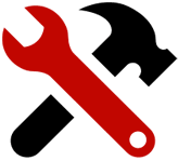 Promo Tools