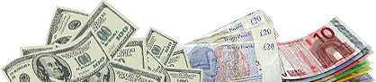 Money