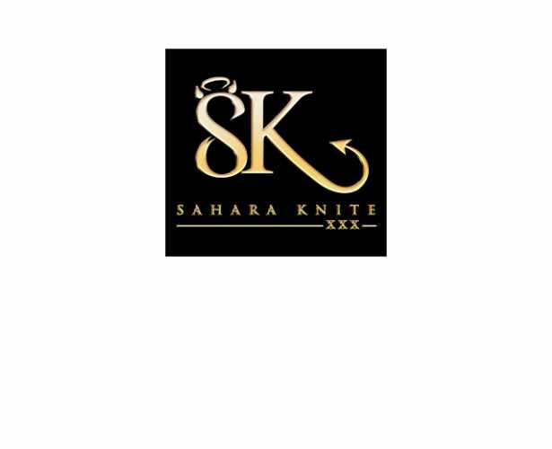 Sahara Knite